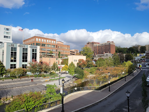 Park «Van Der Donck Park», reviews and photos, 41 Dock St, Yonkers, NY 10701, USA
