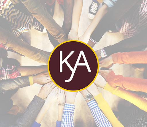 Elder Law Attorney «Kelli Y. Allen Immigration & Elder Law», reviews and photos