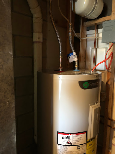 Photo of All State Services Inc