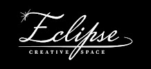 Eclipse Creative Space - Photo 2 - Car repair in San Bernardino, CA, San Bernardino