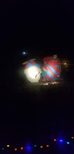 Golf Course «Rock Spring Golf Course», reviews and photos, 1 Rock Springs Dr, Alton, IL 62002, USA