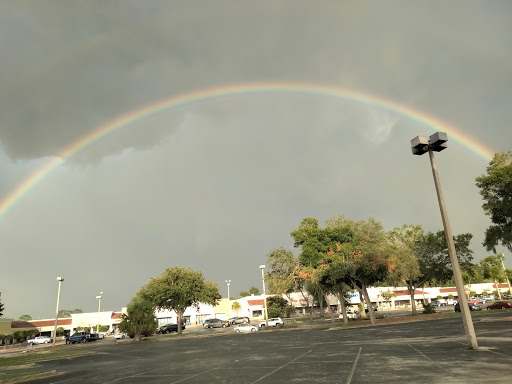 Shopping Mall «West Volusia Regional Shopping Center», reviews and photos, 2689 S Woodland Blvd, DeLand, FL 32720, USA