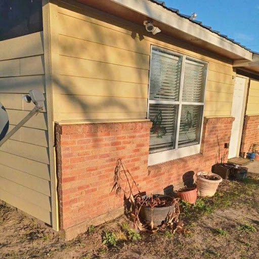 Heating Contractor «Xtreme Air Services», reviews and photos