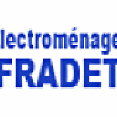 ETS Fradet à La Châtre