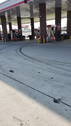 Gas Station «QuikTrip», reviews and photos, 7975 Senoia Rd, Fairburn, GA 30213, USA