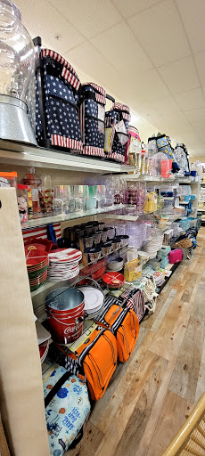 Department Store «HomeGoods», reviews and photos, 552 Contra Costa Blvd, Pleasant Hill, CA 94523, USA