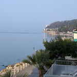 Photo n°2 de l'avis de Alessio.a fait le 21/03/2017 à 10:28 sur le  Hotel Miramare à Trieste