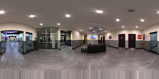 Gym «Planet Fitness», reviews and photos, 4317 Whipple Ave NW, Canton, OH 44718, USA