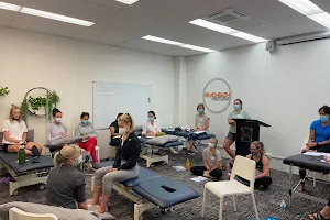 Caboolture Physical Therapy Centre image
