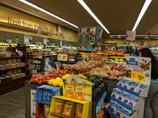 Grocery Store «Safeway», reviews and photos, 5270 SW Philomath Blvd, Corvallis, OR 97333, USA
