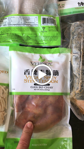 Asian Grocery Store «Pacific Supermarkets», reviews and photos, 6750 NE Broadway St, Portland, OR 97213, USA