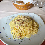 Photo n°2 de l'avis de Stefano.R fait le 13/05/2022 à 11:20 sur le  Ristorante TEX pizzeria à Vattaro