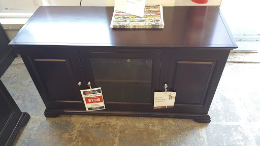 Furniture Store «Express Furniture Warehouse», reviews and photos, 2124 Utica Ave, Brooklyn, NY 11234, USA