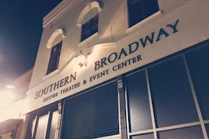 Southern Broadway Dinner Theater image
