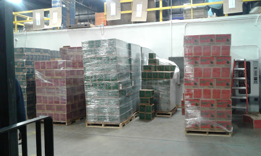 10400 Hickman Rd #12, Clive, IA 50325, USA