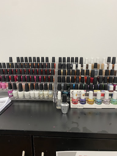 Vocational College «Davis Technical College», reviews and photos