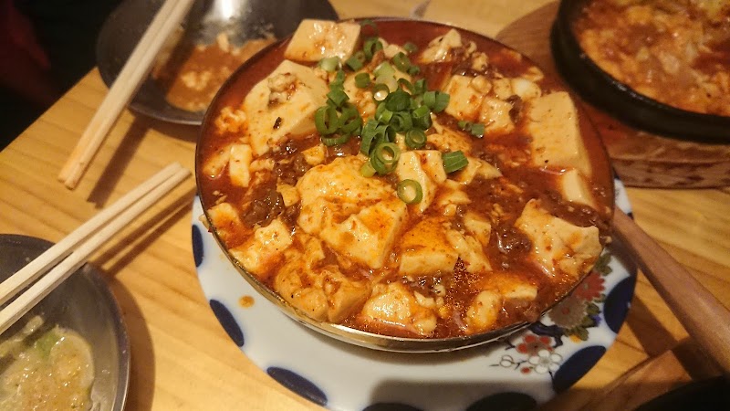 カラオケまねきねこ 新宿東南口店 東京都新宿区新宿 カラオケ グルコミ