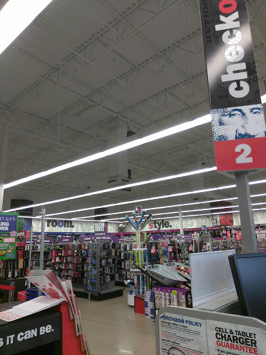 Variety Store «Five Below», reviews and photos, 5450 Grand Pkwy, Richmond, TX 77406, USA