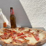 Photo n°1 de l'avis de Sumalata.o fait le 22/07/2022 à 19:14 sur le  Donna Maria pizza à Maiori