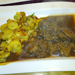 Photo n°1 de l'avis de Mieke.e fait le 13/08/2023 à 08:44 sur le  Sudhaus Villingen am Münster à Villingen-Schwenningen