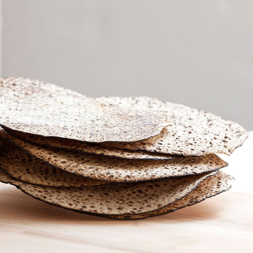 Grocery Store «Union Market», reviews and photos, 288 Court St, Brooklyn, NY 11231, USA