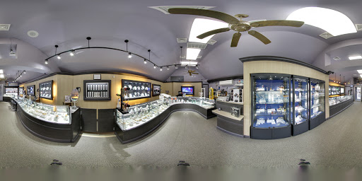 Jewelry Store «Casale Jewelers», reviews and photos, 1639 Richmond Rd, Staten Island, NY 10304, USA