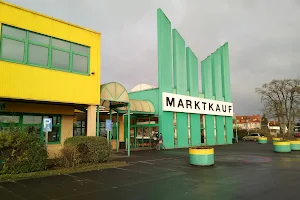 MK-Warenvertriebs GmbH image