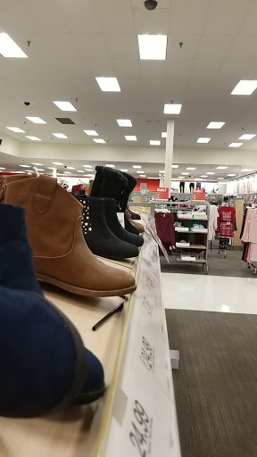 Department Store «Target», reviews and photos, 12275 St Charles Rock Rd, Bridgeton, MO 63044, USA