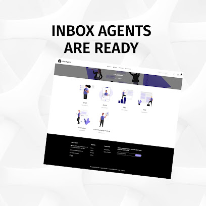 Inbox Agents