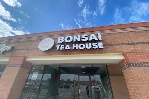 The Bonsai Tea House image