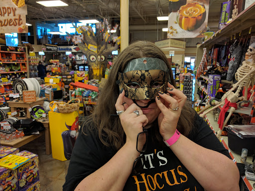 Grocery Store «Kroger», reviews and photos, 950 Herrington Rd, Lawrenceville, GA 30044, USA