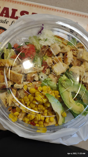 Mexican Restaurant «El Pollo Loco», reviews and photos, 1730 E Yosemite Ave, Manteca, CA 95336, USA