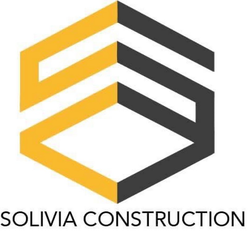 Solivia Construction Ltd.