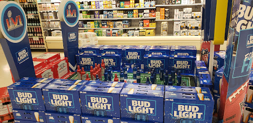 Supermarket «Publix Super Market at Daniels Crossing», reviews and photos, 6900 Daniels Pkwy Ste 19, Fort Myers, FL 33912, USA