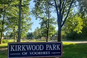 Kirkwood Park image