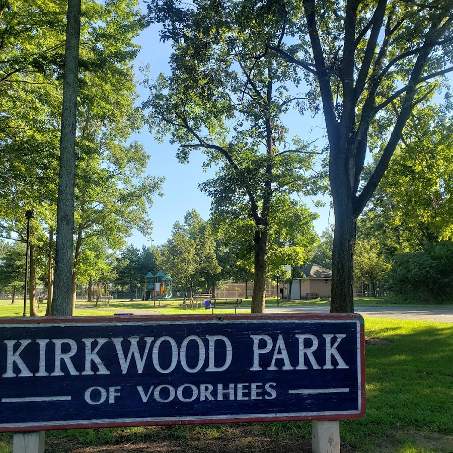 Kirkwood Park