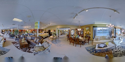 Furniture Store «Home Living Furniture Howell», reviews and photos, 4461 Route 9N, Howell, NJ 07731, USA