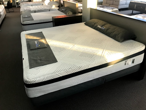 Mattress Store «SleepChek Mattress Store», reviews and photos, 751 S Latson Rd, Howell, MI 48843, USA