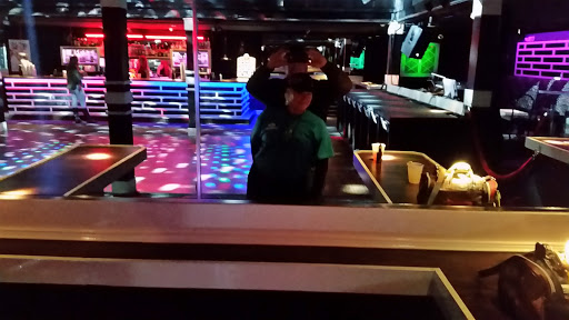 Night Club «Chill Lounge», reviews and photos, 164 S Foster St, Dothan, AL 36301, USA