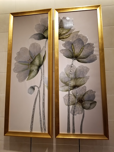 Department Store «Von Maur», reviews and photos, 4000 North Point Cir, Alpharetta, GA 30022, USA