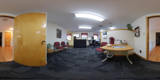 Insurance Agency «Richardson Insurance», reviews and photos