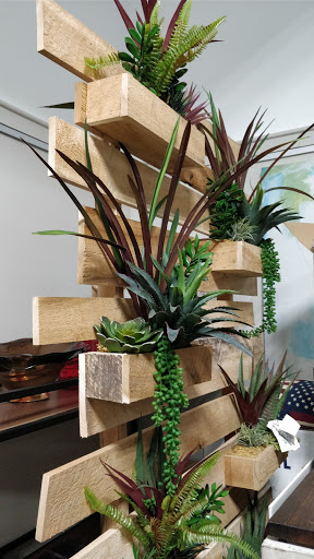 Furniture Store «Value City Furniture», reviews and photos, 5840 Baltimore National Pike, Baltimore, MD 21228, USA