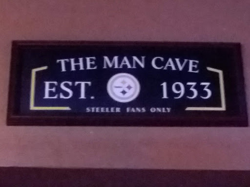 Bowling Alley «Spare Time Clifton Park», reviews and photos, 1668 U.S. 9, Clifton Park, NY 12065, USA