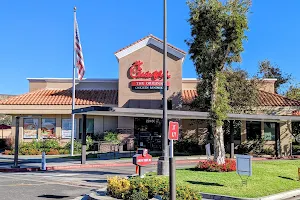 Chick-fil-A image