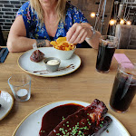 Photo n°1 de l'avis de thierry.l fait le 01/07/2020 à 11:48 sur le  The ASH Aachen à Aachen