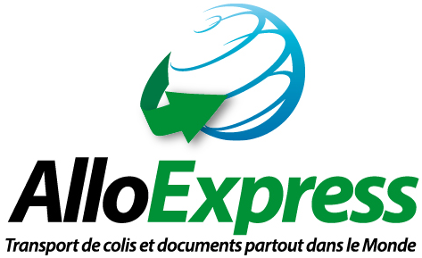 Allo Express