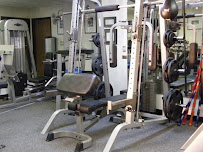 GetUFit Personal Wellness - Photo 5 - Car repair in Claremont, CA, Pomona