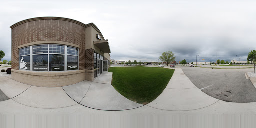 Coffee Store «CoffeeIcon Superstore», reviews and photos, 2363 Holmgren Way #105, Green Bay, WI 54304, USA