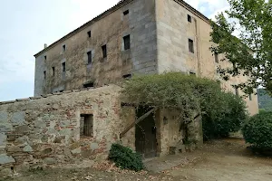 Castell Nou de Llinars del Vallès image
