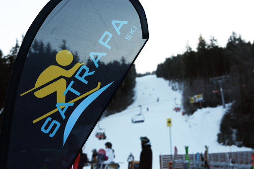 Satrapa Ski